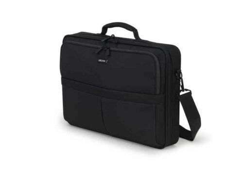 sacoche-pc-dicota-multi-sac-messenger-noir-cadeaux-et-hightech