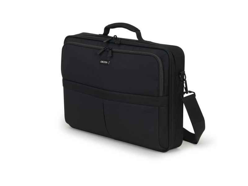 sacoche-pc-dicota-multi-sac-messenger-noir-cadeaux-et-hightech