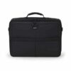 sacoche-pc-dicota-multi-sac-messenger-noir-cadeaux-et-hightech-a-la-mode