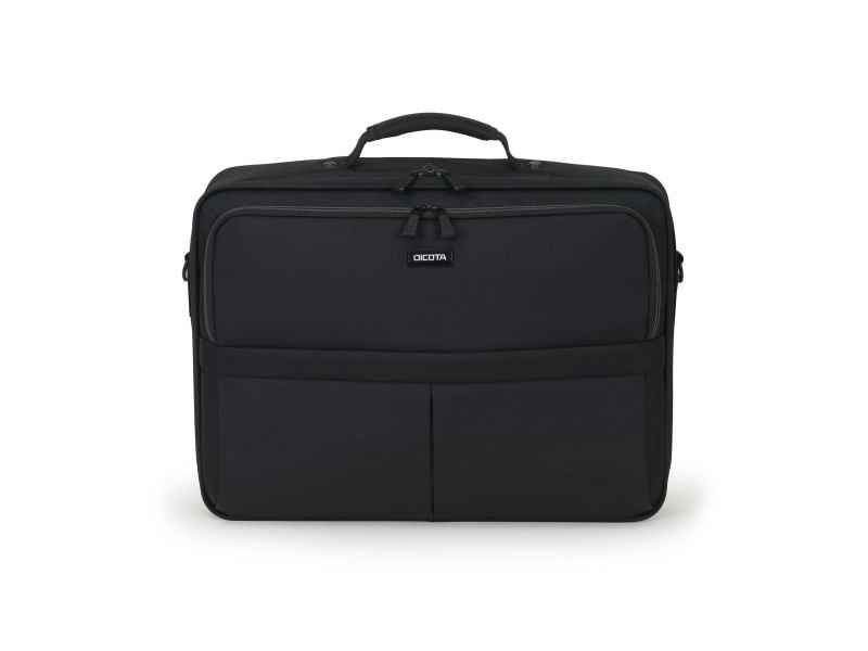 sacoche-pc-dicota-multi-sac-messenger-noir-cadeaux-et-hightech-a-la-mode