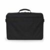 sacoche-pc-dicota-multi-sac-messenger-noir-cadeaux-et-hightech-peu-chers