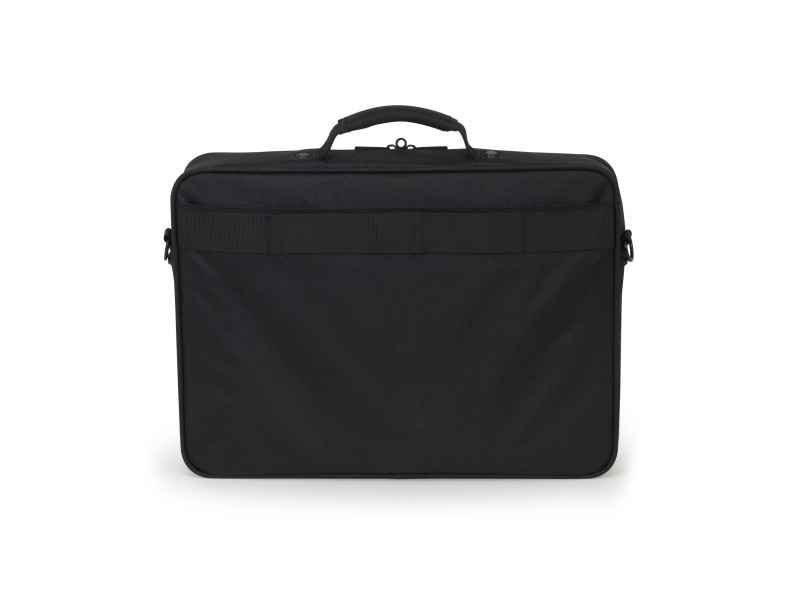 sacoche-pc-dicota-multi-sac-messenger-noir-cadeaux-et-hightech-peu-chers