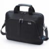 sacoche-pc-dicota-noir-mallette-cadeaux-et-hightech