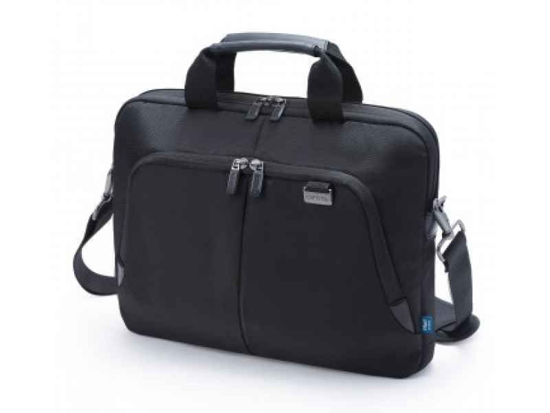 laptop-bag-dicota-black-gift-case-and-hightech
