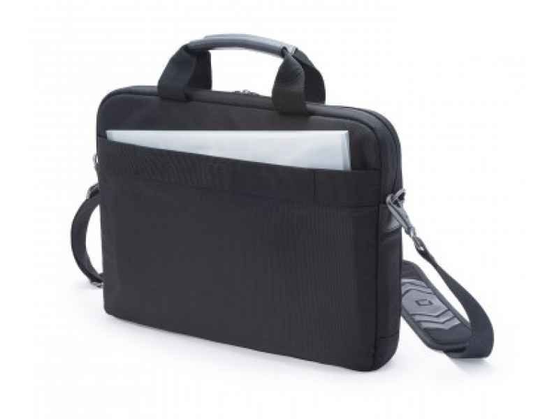 laptop-bag-dicota-black-gift-case-and-high-tech-economy