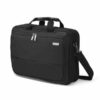 sacoche-pc-dicota-sac-a-dos-noir-15-cadeaux-et-hightech