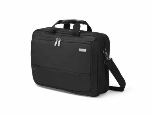 laptop-bag-dicota-backpack-black-15-gifts-and-hightech