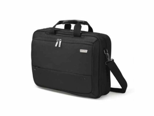 sacoche-pc-dicota-sac-a-dos-noir-15-cadeaux-et-hightech