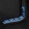 sacoche-pc-dicota-sac-a-dos-noir-15-cadeaux-et-hightech-bon-marche