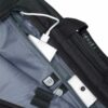 sacoche-pc-dicota-sac-a-dos-noir-15-cadeaux-et-hightech-promotions