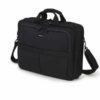 sacoche-pc-dicota-sac-messenger-noir-cadeaux-et-hightech