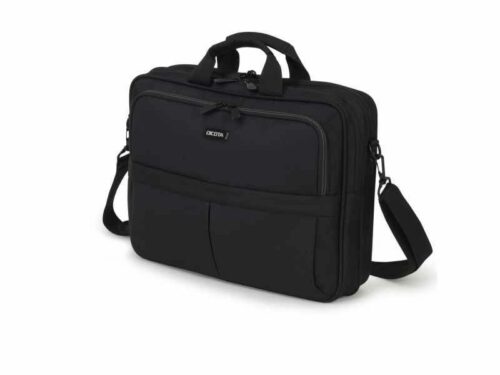 laptop-bag-dicota-messenger-bag-black-gifts-and-hightech