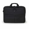 sacoche-pc-dicota-sac-messenger--noir-cadeaux-et-hightech-a-bas-prix