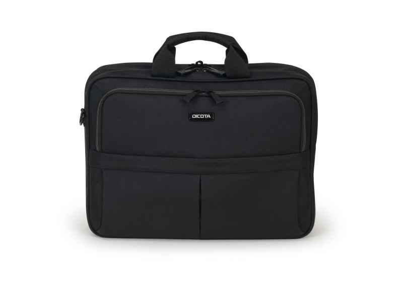 sacoche-pc-dicota-sac-messenger--noir-cadeaux-et-hightech-a-bas-prix