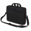 sacoche-pc-dicota-sac-messenger--noir-cadeaux-et-hightech-discount