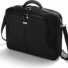 sacoche-pc-dicota-sacoche-noir-cadeaux-et-hightech