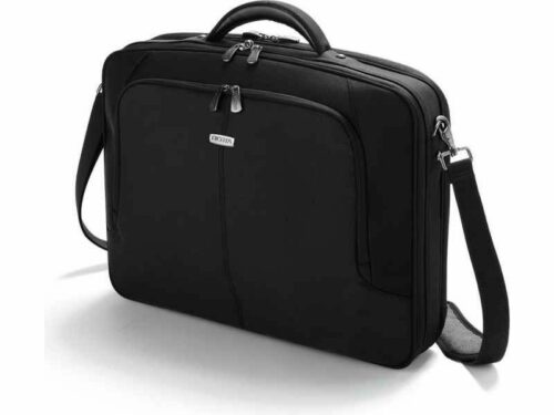 laptop-bag-dicota-bag-black-gifts-and-hightech