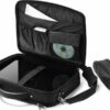 sacoche-pc-dicota-sacoche-noir-cadeaux-et-hightech-pas-chers