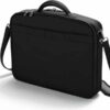 sacoche-pc-dicota-sacoche-noir-cadeaux-et-hightech-rabais