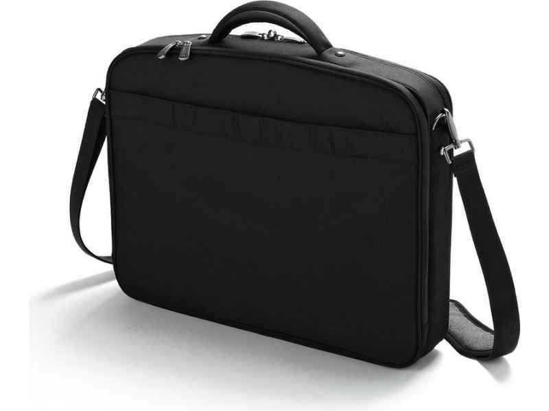 laptop-bag-dicota-bag-black-gifts-and-hightech-discount