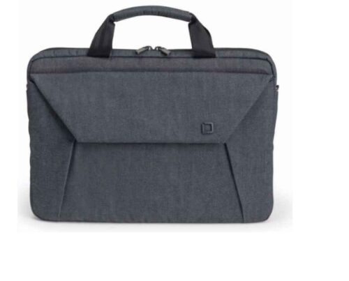 laptop-bag-dicota-slim-blue-gifts-and-hightech
