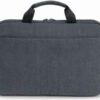 sacoche-pc-dicota-slim-bleu-cadeaux-et-hightech-pas-chers