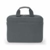 sacoche-pc-dicota-slim-case-gris-cadeaux-et-hightech-rabais