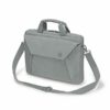 sacoche-pc-dicota-slim-case-mallette-gris-cadeaux-et-hightech