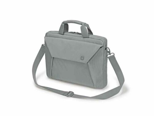 laptop-bag-dicota-slim-case-grey-gifts-and-hightech