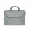 sacoche-pc-dicota-slim-case-mallette-gris-cadeaux-et-hightech-a-la-mode