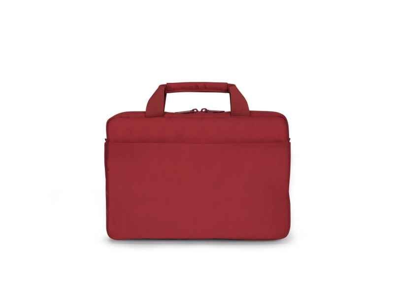 sacoche-pc-dicota-slim-case-mallette-rouge-cadeaux-et-hightech-fashion