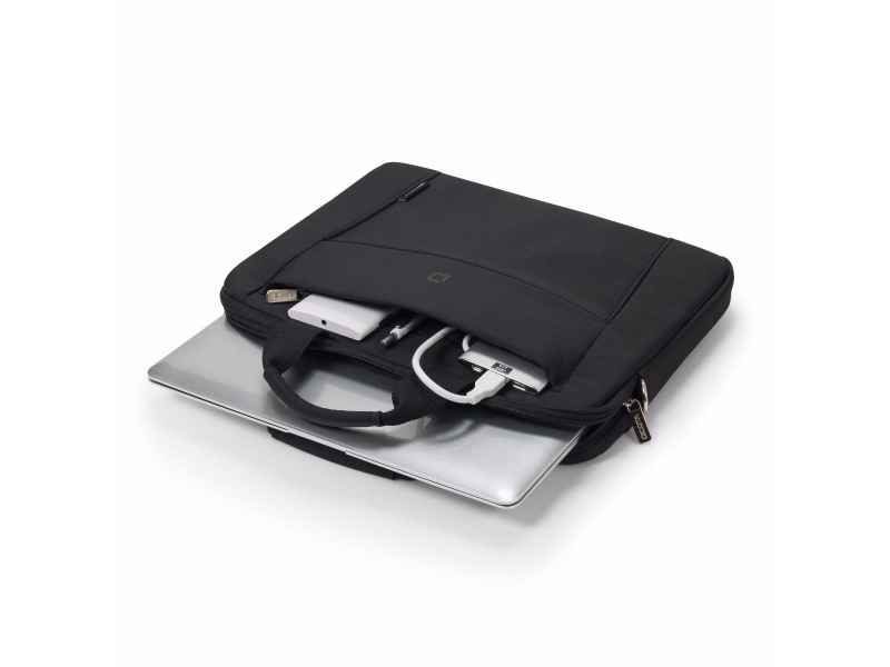 sacoche-pc-dicota-slim-case-noir-cadeaux-et-hightech-utile