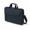 sacoche-pc-dicota-slim-case-plus-bleu-cadeaux-et-hightech