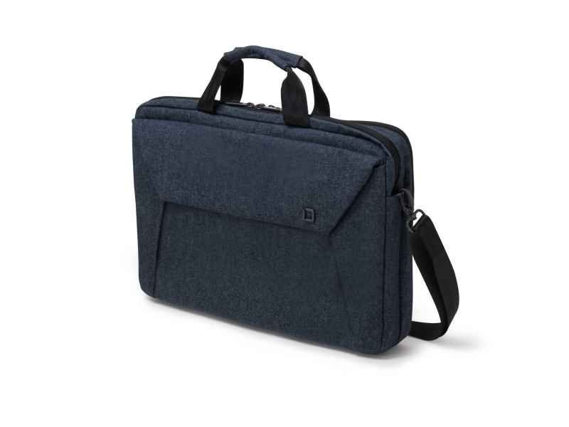 sacoche-pc-dicota-slim-case-plus-bleu-cadeaux-et-hightech