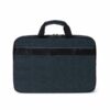 sacoche-pc-dicota-slim-case-plus-bleu-cadeaux-et-hightech-a-la-mode