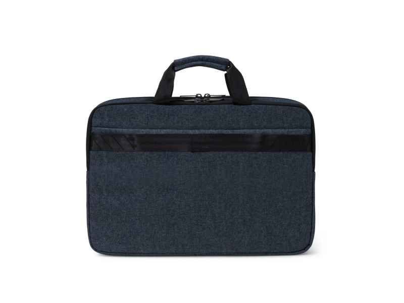 sacoche-pc-dicota-slim-case-plus-bleu-cadeaux-et-hightech-a-la-mode