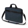 sacoche-pc-dicota-slim-case-plus-bleu-cadeaux-et-hightech-tendance