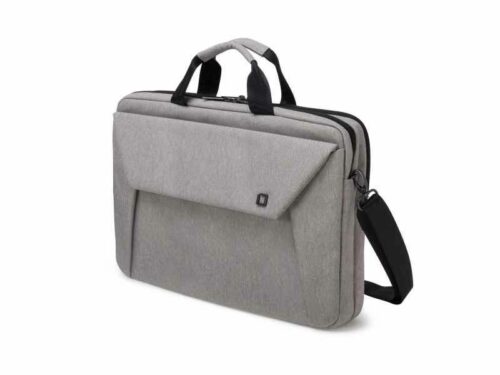 sacoche-pc-dicota-slim-case-plus-gris-cadeaux-et-hightech