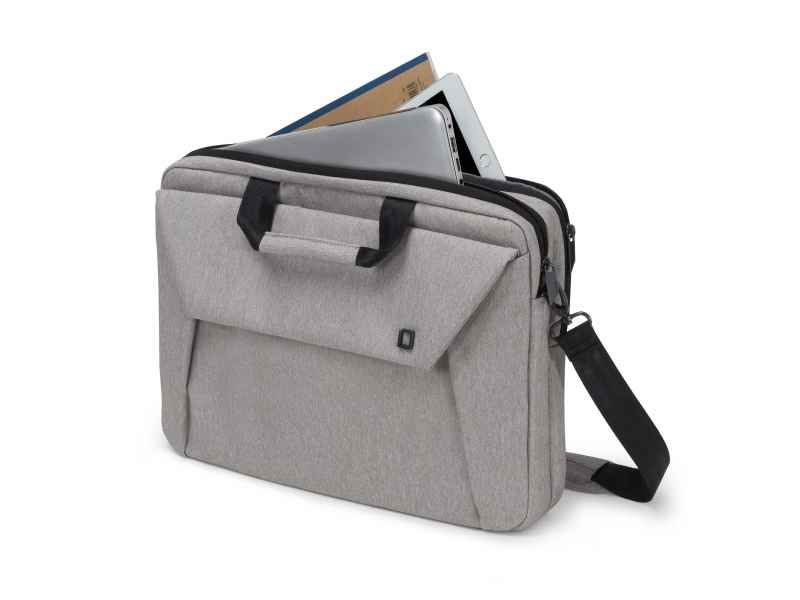 laptop-bag-dicota-slim-case-plus-grey-gifts-and-high-tech-little-knows