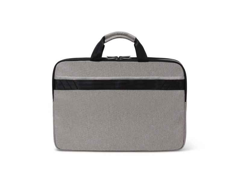 laptop-bag-dicota-slim-case-plus-grey-gifts-and-hightech-discounts