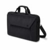 sacoche-pc-dicota-slim-case-plus-noir-cadeaux-et-hightech