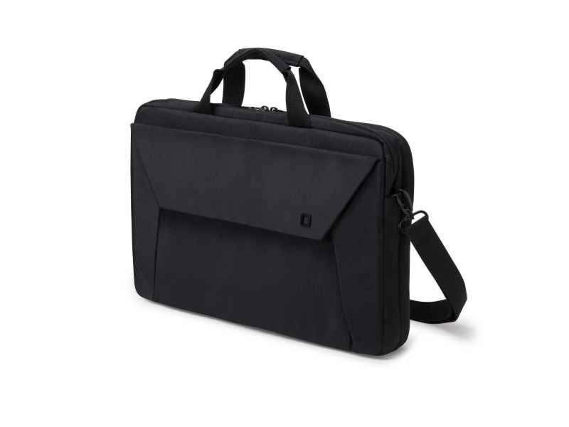 sacoche-pc-dicota-slim-case-plus-noir-cadeaux-et-hightech