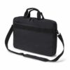 sacoche-pc-dicota-slim-case-plus-noir-cadeaux-et-hightech-discount