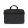 sacoche-pc-dicota-slim-case-plus-noir-cadeaux-et-hightech-insolite