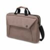sacoche-pc-dicota-slim-case-plus-sable-cadeaux-et-hightech