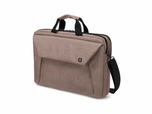 laptop-bag-dicota-slim-case-plus-sand-gifts-and-hightech