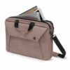 sacoche-pc-dicota-slim-case-plus-sable-cadeaux-et-hightech-design
