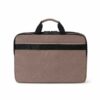 sacoche-pc-dicota-slim-case-plus-sable-cadeaux-et-hightech-promotions
