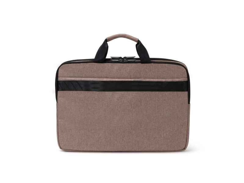 laptop-bag-dicota-slim-case-plus-sand-gifts-and-hightech-promotions