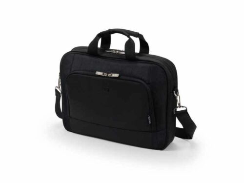 laptop-bag-dicota-top-traveller-base-gifts-and-hightech